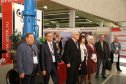 II Международный Арматуростроиельный Форум Valve Industry Forum & Expo-2015 - Улыбки, лица и встречи