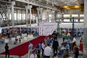 Технический тур в рамках VIII Международной проектной конференции по трубопроводным системам на тему «Цифровизация подбора оборудования»