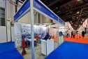  WETEX & Dubai Solar Show (2023)