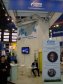 Фоторепортаж с выставки РосГазЭкспо - 2010 г.Санкт Петербург