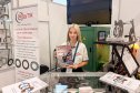 Выставка «КАЗАНЬ: НЕФТЬ, ГАЗ, ХИМИЯ»