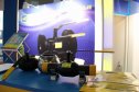 Aqua-Therm Moscow 2014, фоторепортаж с выставки часть 2