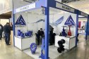 Медиагруппа ARMTORG. Фоторепортаж с Aquatherm Moscow 2023. Часть III