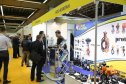 II Международный Арматуростроиельный Форум Valve Industry Forum & Expo-2015 - Улыбки, лица и встречи