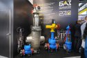 «Газ. Нефть. Технологии—2026»