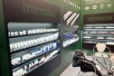 Медиагруппа ARMTORG. Фоторепортаж с Aquatherm Moscow 2023. Часть III
