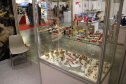 Aqua-Therm Moscow 2014, фоторепортаж с выставки часть 2