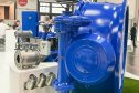 ARMTORG посетил международную выставку IFAT-2022 в Германии: фоторепортаж