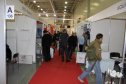 Aqua-Therm Moscow 2014, фоторепортаж с выставки часть 2