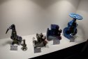 Aqua-Therm Moscow 2014, фоторепортаж с выставки часть 2