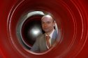Тяжпромарматура - Нефтегаз-2010, Москва (фоторепортаж)