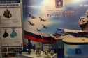 PCVExpo-2013. Стенды, участники, лица и новинки. часть 1