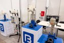 Выставка «КАЗАНЬ: НЕФТЬ, ГАЗ, ХИМИЯ»