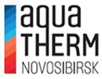 В Новосибирске впервые пройдет Aqua-Therm Novosibirsk - Изображение