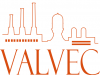 VALVEC - Трубопроводная арматура, трубы, металлопр