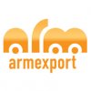 OOO «ЗАПОРНАЯ АРМАТУРА» - armexport.ru