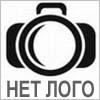 Официальный сайт компани "НЕМЕН" - www.nemen.ru