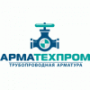 ООО «АРМАТЕХПРОМ» - http://armatehprom.ru