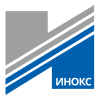 ТД Инокс-Мск
