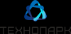 ТЕХНОПАРК