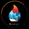 www.E-nergia.ru