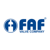 www.fafvalve.com