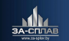 www.za-splav.by